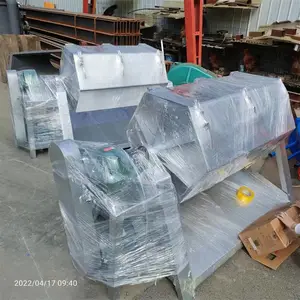 ������ȥ�����Ͳʽ��ĥ�� �����ˮĥ��Ʒ���洦�������