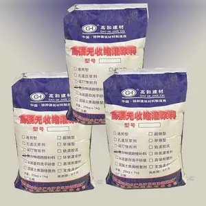 �ڽ���ǿ�ཬ�� ��������̬�������� �ṩ��Ʒ