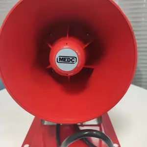 EATON MEDC COOPER�������ⱨ������ϵ�ԪDB1/SM87HXB
