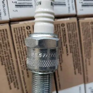 供应 Champion 火花塞 302N11YC