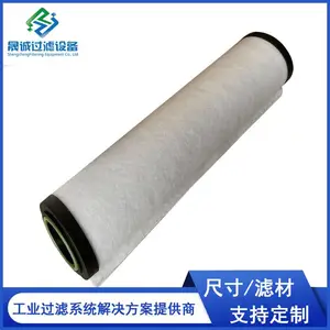 �շ���ձ���оPVR-003604 ��������������������