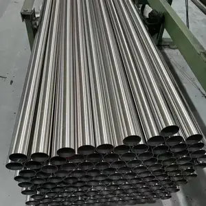 ��Դ����� ��Դ�����420 ��Դ�����430�ֳ�����