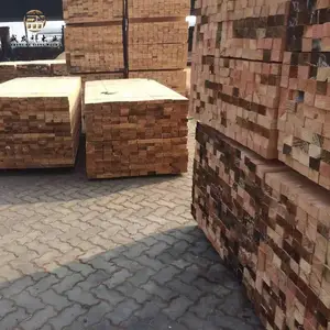 ƽ��������ľ������ʩ�������Ƿ�ľ���ּ��Ӱ�