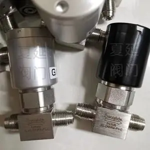 ����SS-DNVR4-P1-C��Ĥ�ܷⷧSwagelok��ΰ���