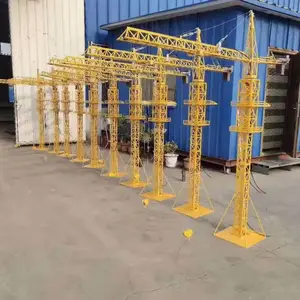 ����ģ�͹�Ħչ��չʾ�����������ģ�Ϳ�ң�ؽ�ѧչ��ģ�ͳ���ֱ��