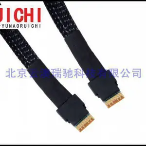 �ൺ���ﰲ�տ��������߱����ܴ� ��̨�������߰��տ����߷��� �����Oruichi��������-��������