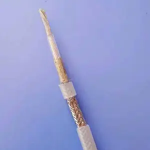 MI发热电缆公司-MI发热电缆-昊建富强公司