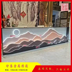 ����òʲ��������ͭ���������϶���ɽɽ�ͷ��ⱳ��ǽ�Ƶ�װ��