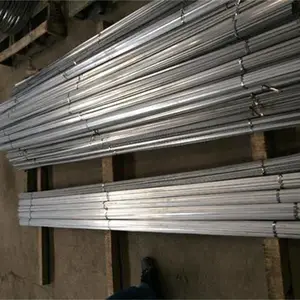 �Ĵ��ɶ���Ӧ304L������������304 316L������� 304L����ֱ��4*60