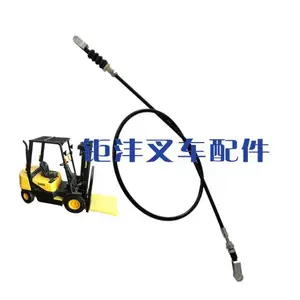 ��ɽ����泵����������� 2-3��D20S/D30S�����������������