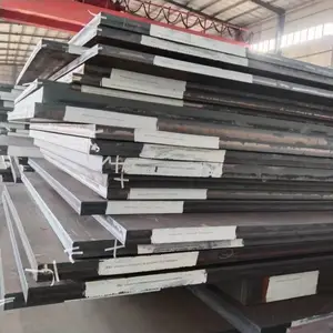 常州Q345R钢板Q345R容器板厚度90mm100mm150mm180mm200mm250mm