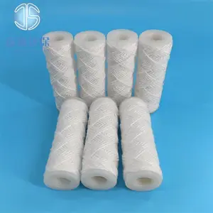 ��˶������֬��������оDCCSB-4