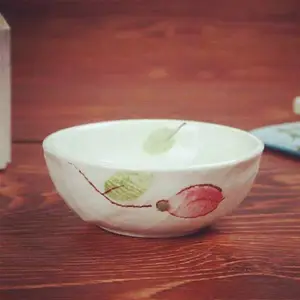 进口日本餐具到上海清关，一般贸易报关，外贸代理