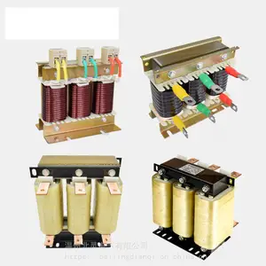 ����OCL-11KW���/���ߵ翹�� 25.*** ��Ƶ�� ֱ����������