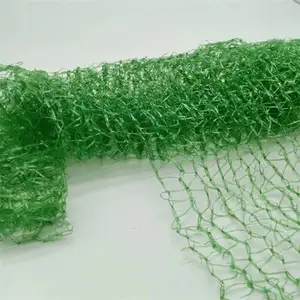 ʩ���������������� ���̸����������� ��ɫ������