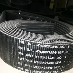 GATES POLYFLEX 3 4 5 6 11M2060JB USA �Ǵ������Ǵ�