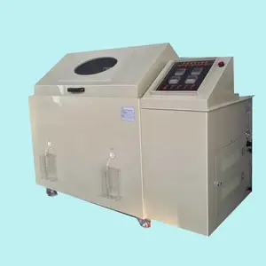 ��Ӧ�߿ƻ���YWX/Qϵ��������ʴ�����䡢���������
