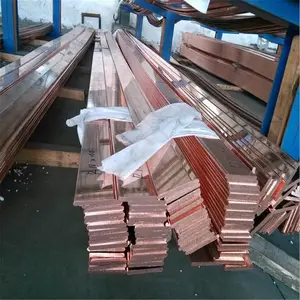 T1��ͭ�������������ͭ��CNC��׼����и�ͭ�����Ƽӹ�