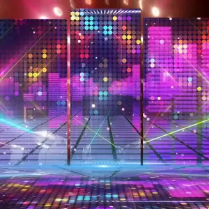 ң��24ͼ������� KTV�ƹ����װ�βʵ�ͼ�����������ظ�Ӧ��