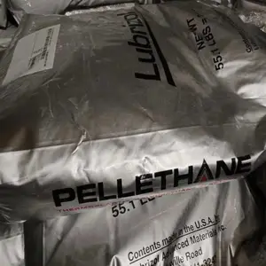 ����Lubrizol TPU Estane 2102-65D ������ʳƷ�� �����Ծ۰���������