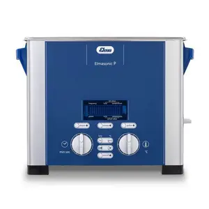 �¹�Elma���泬������ϴ�豸xtra TT 120H���ڹ�ҵ��ҵ���