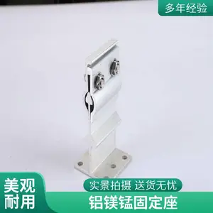 ��þ�̰�T�͹̶�֧�� �ȶ�п T�� 430���������Ͻ�֧��