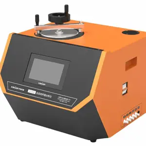 XF2760ȫ�Զ���ά�����Ǽ�Һ����������ˮȫ�Զ�΢���Կ���
