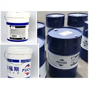 ��˹������TO-4 SAE 10W 40 30 50�������ͺͳ����� �๦������