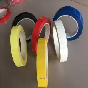 ������Ե������������ pet��Ե��ѹ��������Ȧ�̶�������ճ���н�