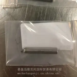 ��ӦLenox Laser ������ SSP-1/4-TUBE-1.5
