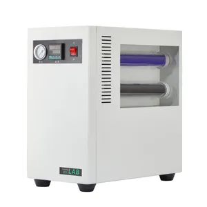 上海凌析ZA-2L型零级空气发生器