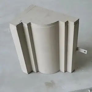 ��Ŀ��Դ����grc����ˮ�ม����ǽ����װ������