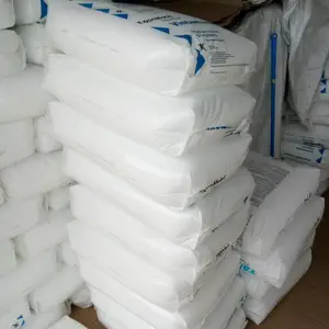 POE �¼��°���ɭ 3980FL �ͻ�ѧ�� ���õĹ�ѧ���� ï����