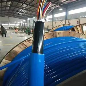 MHYV4x2��ɫ���������������ߣ�ú����ͨ�ŵ���
