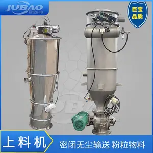 ���ϼ�������豸 �ޱ�ʯī�����Զ�Ͷ��ϵͳ �Ǳ궨�ư������