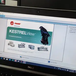 ����CH530����