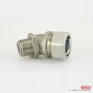 һ��������45����ͷ,���߽������ܽ�ͷ��е�豸������