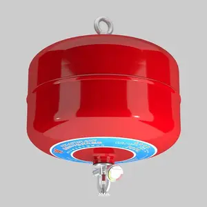 �����ٲ�APT8/1.1����ʽ�ɷ�����������4����6/8kg