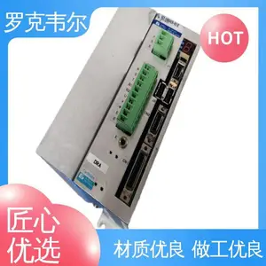 全新原装 2198-GPFRM1 AB罗克韦尔 伺服驱动器 全国包邮