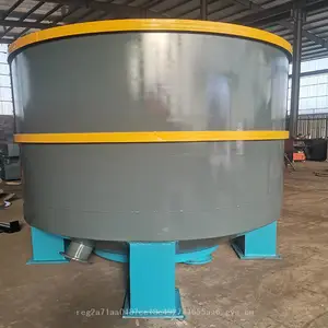 Ϳˮ�ӹ� ��Ũˮ���齬�� ֽ�ܷ����豸 ֽ�ܷ���ϵͳ ʹ�÷�Χ��