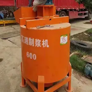 ���ٻ���ƽ��� �����ƽ����Ż� �Ӻ�����ƽ��� �а�����