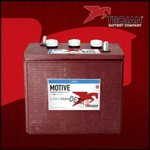 Trojan������L16H-AC 6V43***H�綯���߿���ҵ����ƽ̨�綯��е