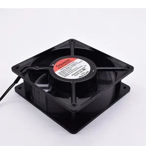 ��׼ɢ�ȷ���DP200A2123XBL��12038/AC230V/3150ת/����/ԭװ��Ʒ