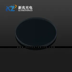 ���׹��HWB700-1100nm�ڲ����ɼ������ֹ�����͸���ֶ�λ��