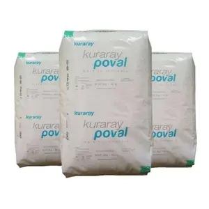 ����ϩ�� PVA 35-80 �ձ������� ճ��� ����ɽ��� ˮ���� �ܽ�ԭ��