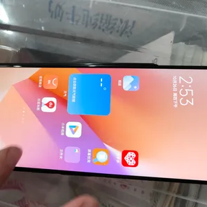 ���������ֻ��������ֻ���ʾ�� ��������Һ����