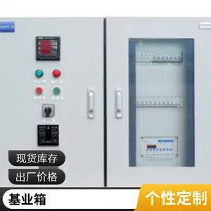 ����������� �ְ����� PLC�����������ƹ�