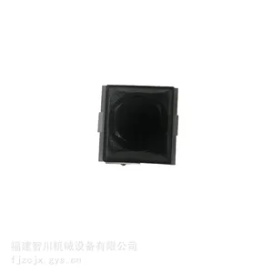����� ����˹ATOS HR-012 ����ʽҺ�ص��� ԭװȫ��