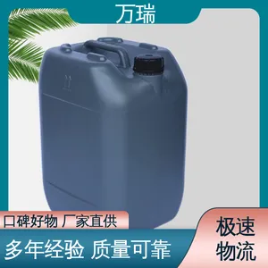 ���� �������� ��ֹ���ڸ�ʴ ������ �ʺ��¾�ϵͳ