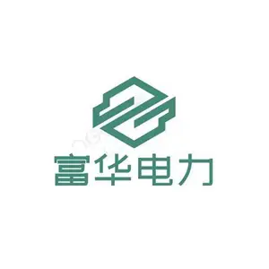 ��˾logo